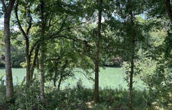 Pangburn, AR 72121-0000