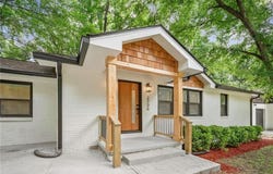 2736 Claire Terrace, Decatur, GA 30032