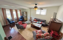 341 Covert Run Pike, Bellevue, KY 41073