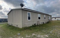 1020 Casa Blanca DR, Sinton, TX 78387