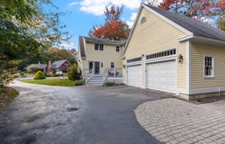61 Pennacook Circle, Wells, ME 04090