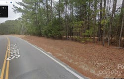 Ernandez Road, Richburg, SC 29729
