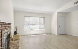 111 Carlisle Court, Oxnard, CA 93033
