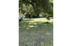 105 S Carter St., Okolona, MS 38860