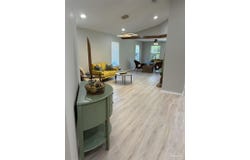 3755 Mcnemar Ct, Gulf Breeze, FL 32563
