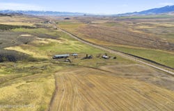 30236 US HWY 91, Swanlake, ID 83281