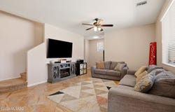 10899 E Scenic Veranda Drive, Vail, AZ 85641