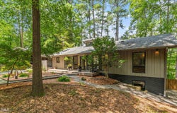 1730 Allard Road, Chapel Hill, NC 27514