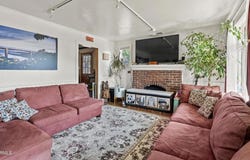 545 N McPherson Street, Fort Bragg, CA 95437