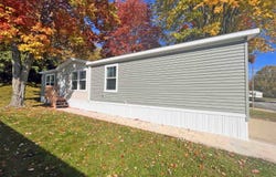 7055 Quarry Rd., Amherst, OH 44001