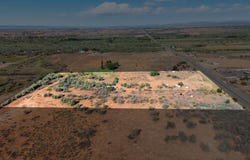 9068 E HIGHWAY 40, Gusher, UT 84026