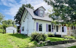 721 7th St, Carrollton, KY 41008