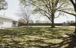 2113 Randall Road, Dyersburg, TN 38024