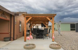 1545 E El Rodeo Rd, Fort Mohave, AZ 86426