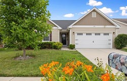 1003 Koenig Drive, Godfrey, IL 62035