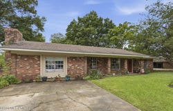 221 Saint Augustine Drive, Madison, MS 39110