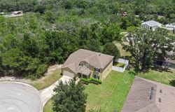 2603 SUMMERGLEN LANE, EUSTIS, FL 32726