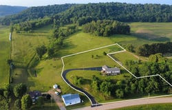 21510 County Highway D, Richland Center, WI 53581