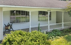 3752 Walworth Road, Marion, NY 14505