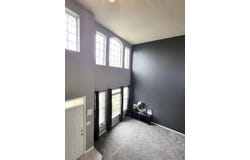 11664 Broadway, Crown Point, IN 46307