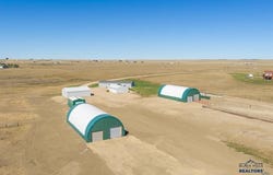 15057 SERENITY PL, Box Elder, SD 57719