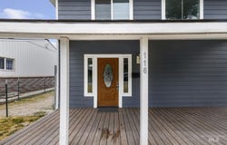 116 8th Ave, Buhl, ID 83316