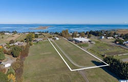 9999 Marine Drive, Sequim, WA 98382-0000