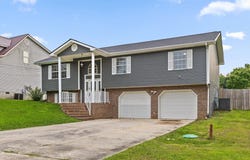 8887 Lovell Road, Hixson, TN 37343