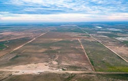 1825 County Rd 595, Brownfield, TX 79373