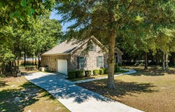1601 E Tavelle Lane, Beech Island, SC 29842