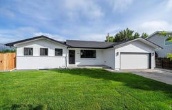 1495 Chambers Dr, Boulder, CO 80305