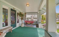 508 W Clay Ave, Chewelah, WA 99109