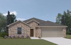 Coming Soon, SANGER, TX 76266
