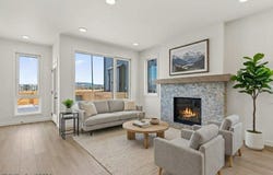 2897 S 27th Ave, Bozeman, MT 59718