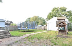 305 E 10th Street, Spencer, IA 51301