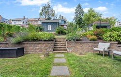 1006 Stanford Rd, Brighton Heights, PA 15212