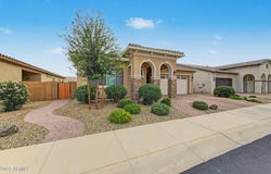 24683 N 174TH Lane, Surprise, AZ 85387
