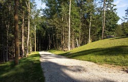 126 Old Southbridge Rd, Dudley, MA 01571