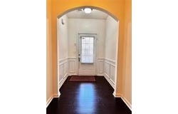 3981 Isaac Court, Lilburn, GA 30047