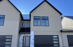 21 E Duke St., Vermillion, SD 57069