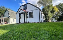 209 SUMMIT Avenue, WILLOW GROVE, PA 19090