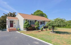 159 Orient Street, Worcester, MA 01604