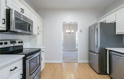 5660 GAYLE Trail, Gainesville, GA 30506