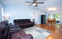 2449 SW Roney Road, Port Saint Lucie, FL 34953