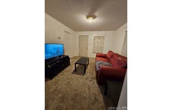 204 Wheeler St, Roanoke Rapids, NC 27870