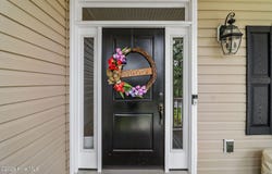 15 Wampanoag Lane, Pinehurst, NC 28374