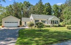 33 Strowbridge Street, Ulysses, NY 14886