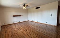 453 Emmer Rd, Gridley, KS 66852