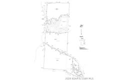 Elm Tree Road, Rocky Mount, MO 65072