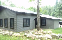 6251 Freedom Corners Rd, Wabeno, WI 54566